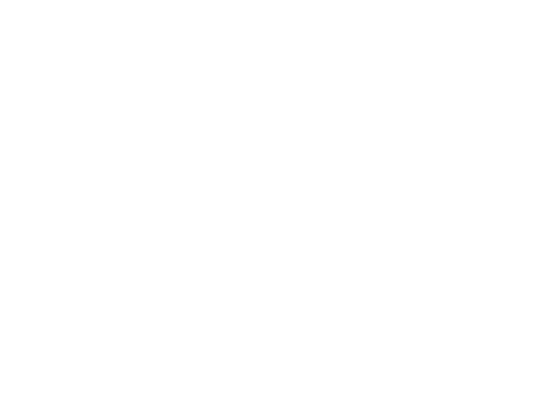 Botillería El Chilenito