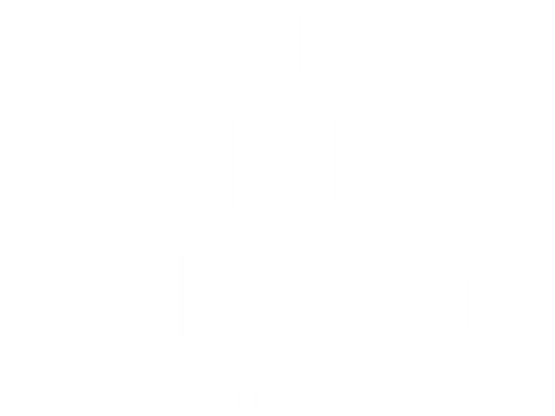 Botillería El Chilenito